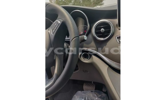 Buy Import Mercedes-Benz 250 Black Car in Import - Dubai in Al Jazirah State Buy Import Mercedes-Benz 250 Black Car in Import - Dubai in Al Jazirah State