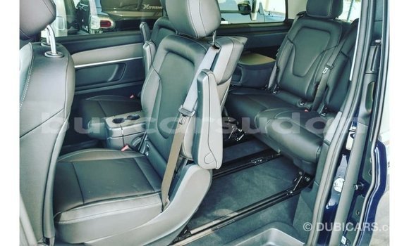 Buy Import Mercedes-Benz 250 Black Car in Import - Dubai in Al Jazirah State Buy Import Mercedes-Benz 250 Black Car in Import - Dubai in Al Jazirah State