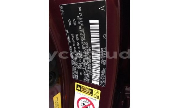 Buy Import Toyota Highlander Other Car in Import - Dubai in Al Jazirah State Buy Import Toyota Highlander Other Car in Import - Dubai in Al Jazirah State