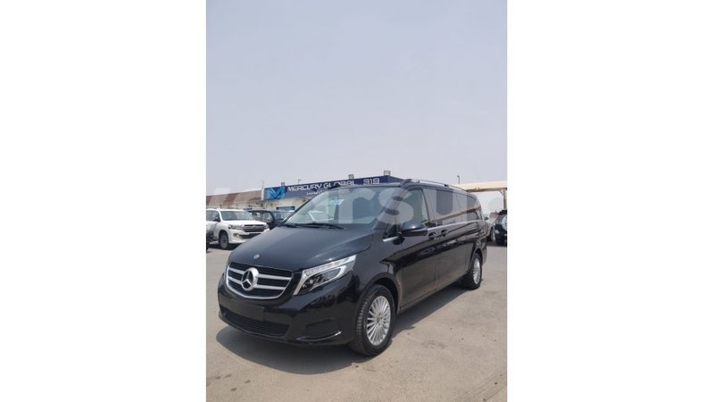 Big with watermark mercedes benz 250 al jazirah state import dubai 1680