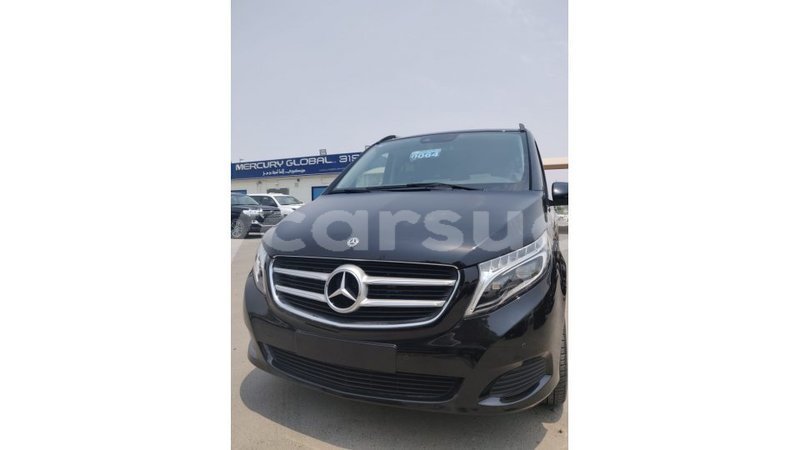Big with watermark mercedes benz 250 al jazirah state import dubai 1680