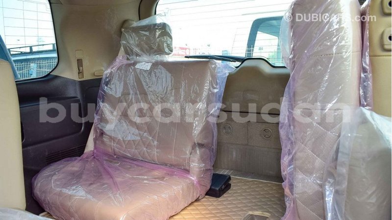 Big with watermark d0bf1a07 006a 4081 8276 77d4e1f1f8c8