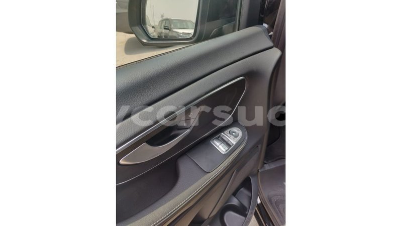 Big with watermark mercedes benz 250 al jazirah state import dubai 1680