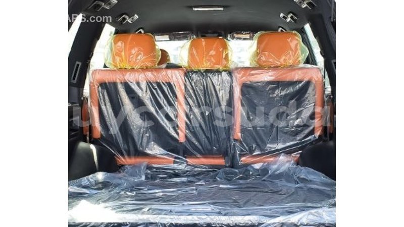 Big with watermark lexus lx al jazirah state import dubai 1684