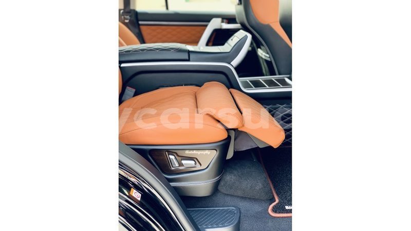 Big with watermark toyota land cruiser al jazirah state import dubai 1685