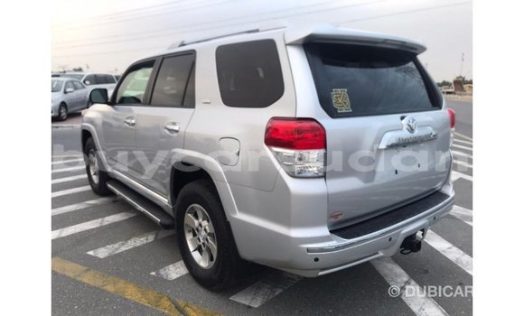 Buy Import Toyota HiAce Other Truck in Import - Dubai in Al Jazirah State Buy Import Toyota HiAce Other Truck in Import - Dubai in Al Jazirah State