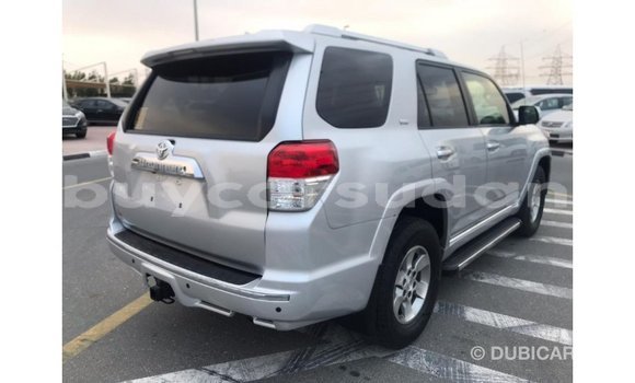 Buy Import Toyota HiAce Other Truck in Import - Dubai in Al Jazirah State Buy Import Toyota HiAce Other Truck in Import - Dubai in Al Jazirah State
