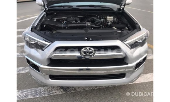 Buy Import Toyota HiAce Other Truck in Import - Dubai in Al Jazirah State Buy Import Toyota HiAce Other Truck in Import - Dubai in Al Jazirah State