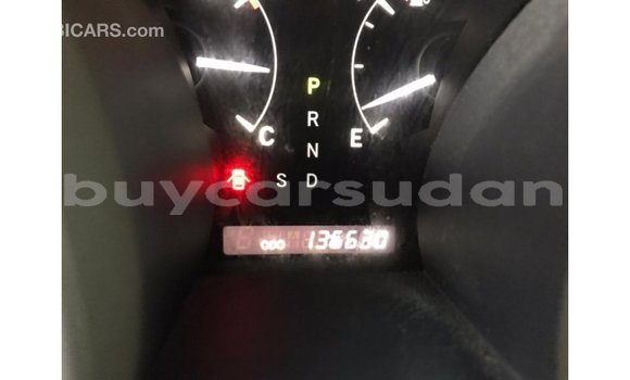 Buy Import Toyota Highlander Black Car in Import - Dubai in Al Jazirah State Buy Import Toyota Highlander Black Car in Import - Dubai in Al Jazirah State