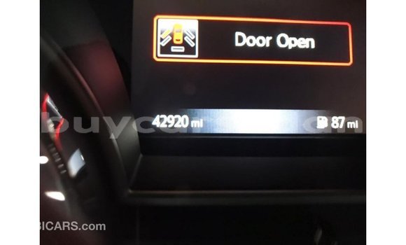 Buy Import Nissan Pathfinder Other Car in Import - Dubai in Al Jazirah State Buy Import Nissan Pathfinder Other Car in Import - Dubai in Al Jazirah State