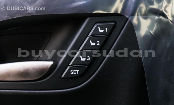 Buy Import Lexus LX Blue Car in Import - Dubai in Al Jazirah State Buy Import Lexus LX Blue Car in Import - Dubai in Al Jazirah State