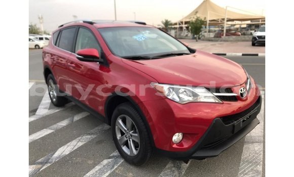 Buy Import Hyundai Santa Fe Red Car in Import - Dubai in Al Jazirah State Buy Import Hyundai Santa Fe Red Car in Import - Dubai in Al Jazirah State