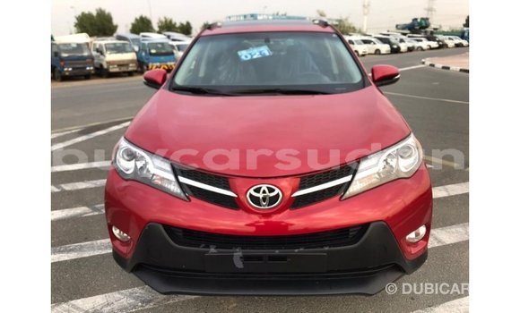 Buy Import Hyundai Santa Fe Red Car in Import - Dubai in Al Jazirah State Buy Import Hyundai Santa Fe Red Car in Import - Dubai in Al Jazirah State