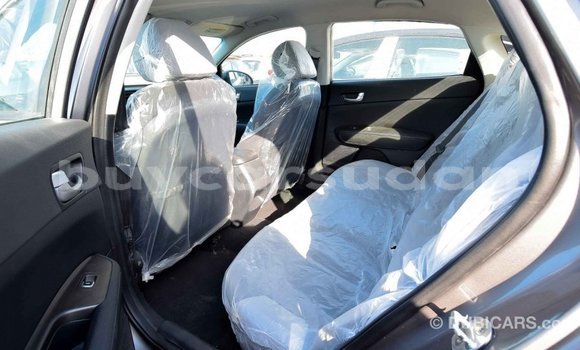 Buy Import Kia Optima Other Car in Import - Dubai in Al Jazirah State Buy Import Kia Optima Other Car in Import - Dubai in Al Jazirah State