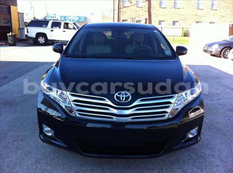 Big with watermark toyota venza al khartum al%e2%80%93khartum 1706