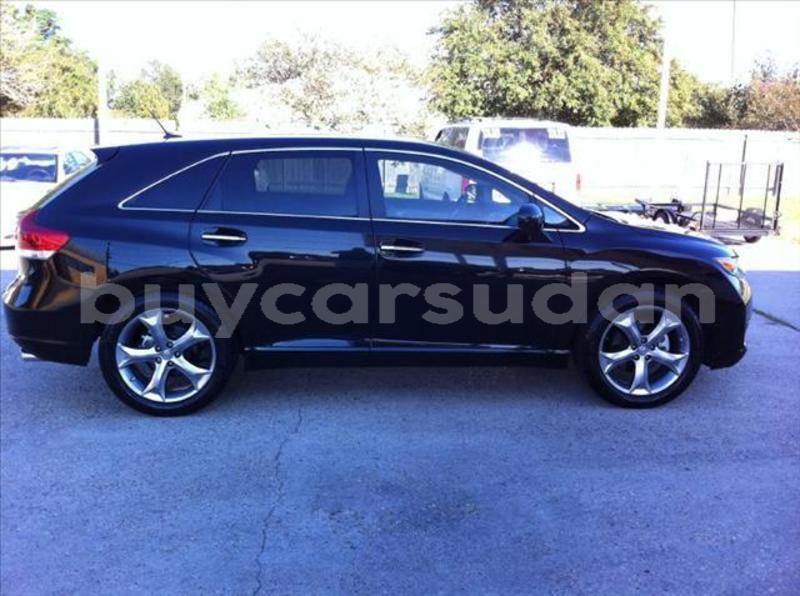 Big with watermark toyota venza al khartum al%e2%80%93khartum 1706
