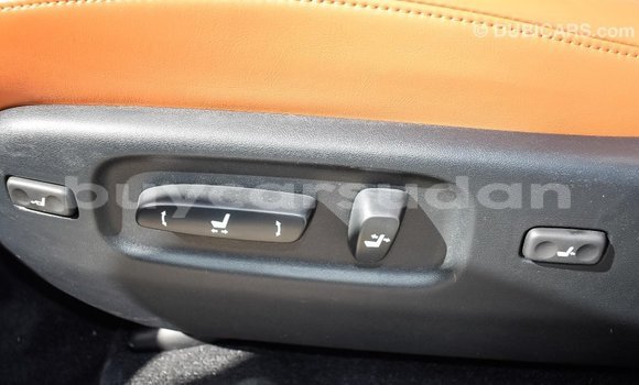 Buy Import Lexus LX Other Car in Import - Dubai in Al Jazirah State Buy Import Lexus LX Other Car in Import - Dubai in Al Jazirah State