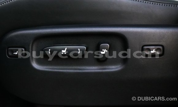 Acheter Import Voiture Lexus LX Bleu à Import - Dubai, État d'Al Jazirah Acheter Import Voiture Lexus LX Bleu à Import - Dubai, État d'Al Jazirah