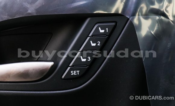 Acheter Import Voiture Lexus LX Bleu à Import - Dubai, État d'Al Jazirah Acheter Import Voiture Lexus LX Bleu à Import - Dubai, État d'Al Jazirah