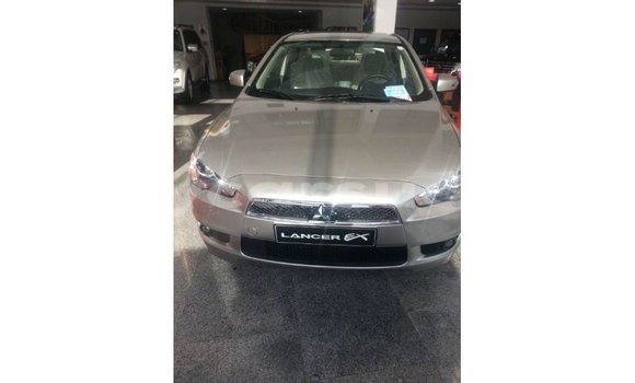 Buy Import Mitsubishi L200 Other Car in Import - Dubai in Al Jazirah State Buy Import Mitsubishi L200 Other Car in Import - Dubai in Al Jazirah State