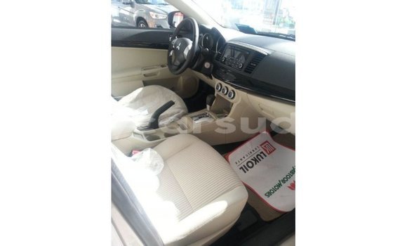 Buy Import Mitsubishi L200 Other Car in Import - Dubai in Al Jazirah State Buy Import Mitsubishi L200 Other Car in Import - Dubai in Al Jazirah State
