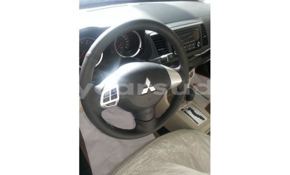 Buy Import Mitsubishi L200 Other Car in Import - Dubai in Al Jazirah State Buy Import Mitsubishi L200 Other Car in Import - Dubai in Al Jazirah State