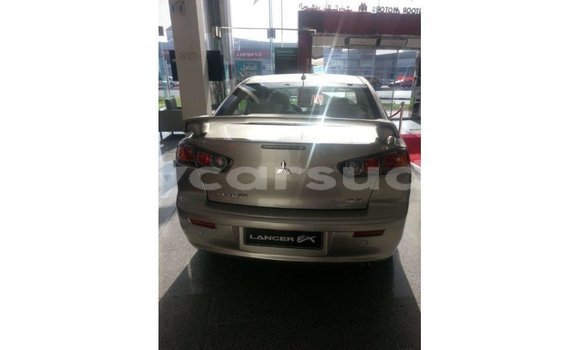 Buy Import Mitsubishi L200 Other Car in Import - Dubai in Al Jazirah State Buy Import Mitsubishi L200 Other Car in Import - Dubai in Al Jazirah State