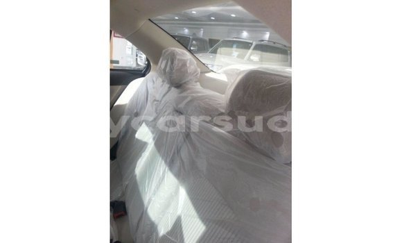 Buy Import Mitsubishi L200 Other Car in Import - Dubai in Al Jazirah State Buy Import Mitsubishi L200 Other Car in Import - Dubai in Al Jazirah State