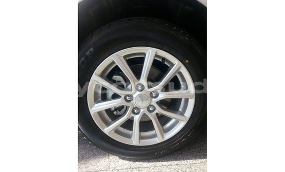 Buy Import Mitsubishi L200 Other Car in Import - Dubai in Al Jazirah State Buy Import Mitsubishi L200 Other Car in Import - Dubai in Al Jazirah State