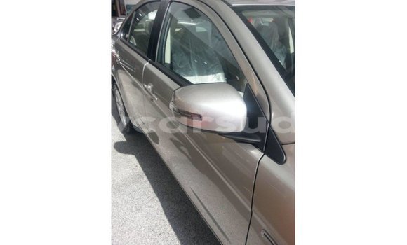 Buy Import Mitsubishi L200 Other Car in Import - Dubai in Al Jazirah State Buy Import Mitsubishi L200 Other Car in Import - Dubai in Al Jazirah State