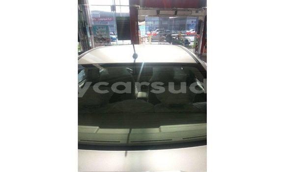 Buy Import Mitsubishi L200 Other Car in Import - Dubai in Al Jazirah State Buy Import Mitsubishi L200 Other Car in Import - Dubai in Al Jazirah State