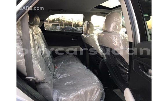 Buy Import Lexus RX 350 Other Car in Import - Dubai in Al Jazirah State Buy Import Lexus RX 350 Other Car in Import - Dubai in Al Jazirah State