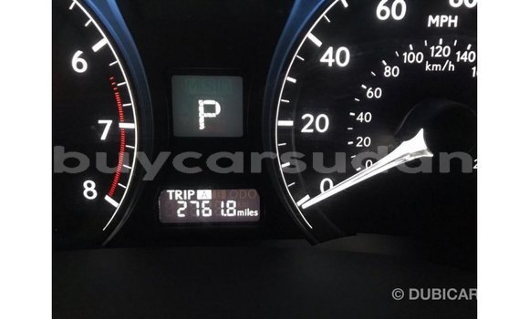 Buy Import Lexus RX 350 Other Car in Import - Dubai in Al Jazirah State Buy Import Lexus RX 350 Other Car in Import - Dubai in Al Jazirah State