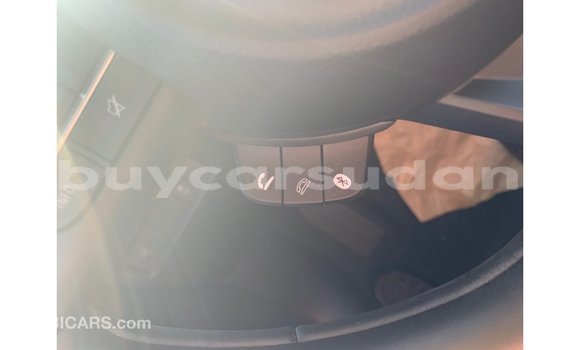 Buy Import Suzuki Swift Red Car in Import - Dubai in Al Jazirah State Buy Import Suzuki Swift Red Car in Import - Dubai in Al Jazirah State