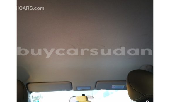 Buy Import Kia Carens White Car in Import - Dubai in Al Jazirah State Buy Import Kia Carens White Car in Import - Dubai in Al Jazirah State