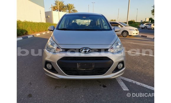 Buy Import Hyundai i10 Other Car in Import - Dubai in Al Jazirah State Buy Import Hyundai i10 Other Car in Import - Dubai in Al Jazirah State