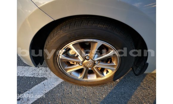 Buy Import Hyundai i10 Other Car in Import - Dubai in Al Jazirah State Buy Import Hyundai i10 Other Car in Import - Dubai in Al Jazirah State