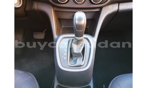 Buy Import Hyundai i10 Other Car in Import - Dubai in Al Jazirah State Buy Import Hyundai i10 Other Car in Import - Dubai in Al Jazirah State