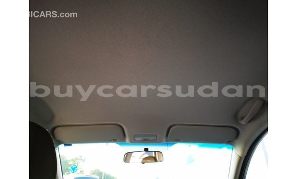 Buy Import Hyundai i10 Other Car in Import - Dubai in Al Jazirah State Buy Import Hyundai i10 Other Car in Import - Dubai in Al Jazirah State