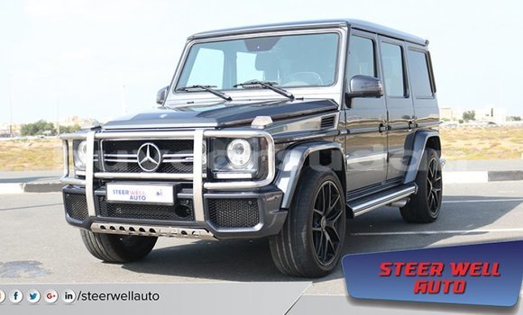 Buy Import Mercedes-Benz 190 Other Car in Import - Dubai in Al Jazirah State Buy Import Mercedes-Benz 190 Other Car in Import - Dubai in Al Jazirah State