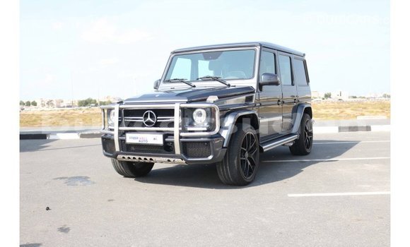 Buy Import Mercedes-Benz 190 Other Car in Import - Dubai in Al Jazirah State Buy Import Mercedes-Benz 190 Other Car in Import - Dubai in Al Jazirah State