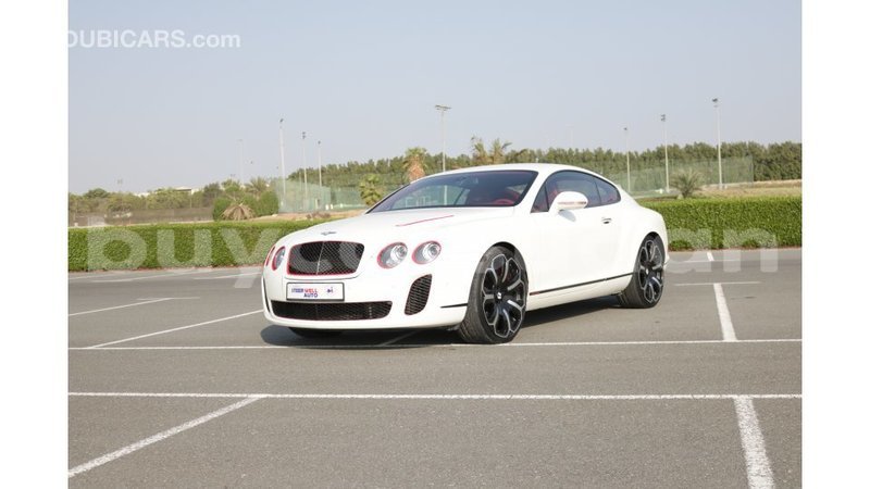 Big with watermark bentley continental al jazirah state import dubai 1730