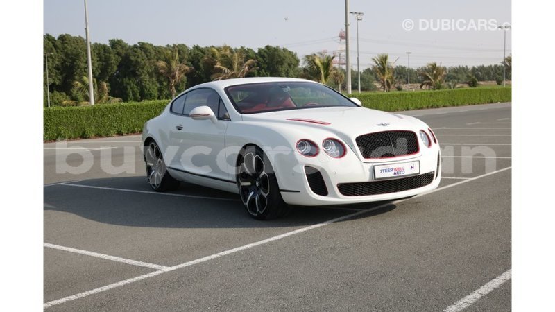 Big with watermark bentley continental al jazirah state import dubai 1730