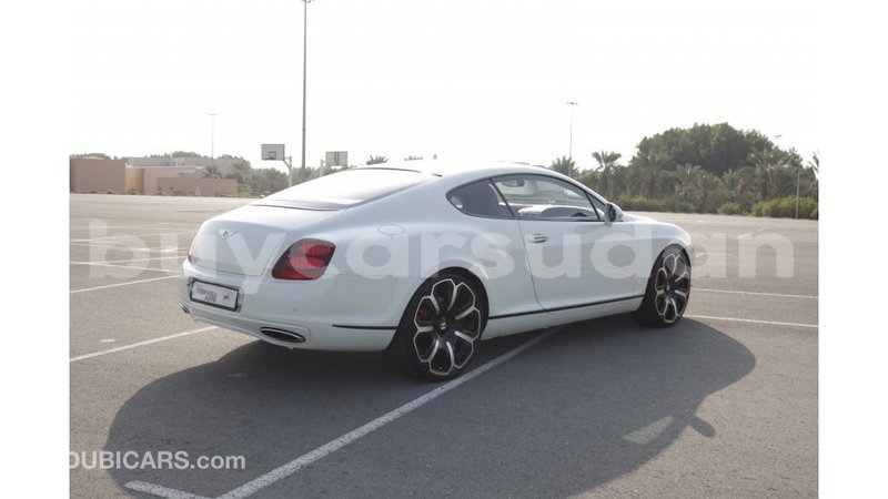 Big with watermark bentley continental al jazirah state import dubai 1730