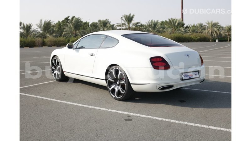 Big with watermark bentley continental al jazirah state import dubai 1730