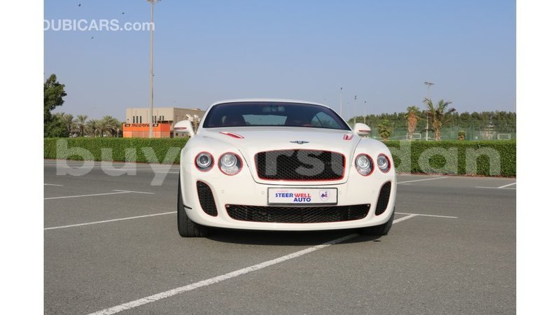 Big with watermark bentley continental al jazirah state import dubai 1730