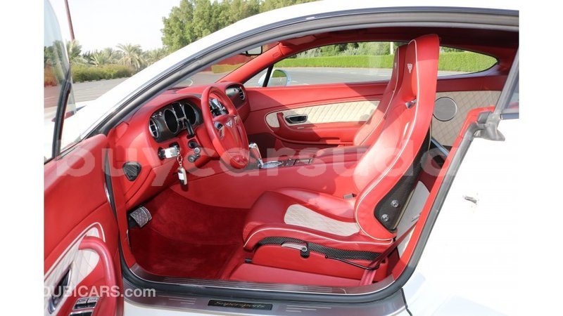 Big with watermark bentley continental al jazirah state import dubai 1730