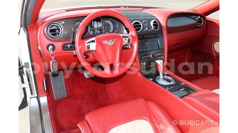 Big with watermark bentley continental al jazirah state import dubai 1730