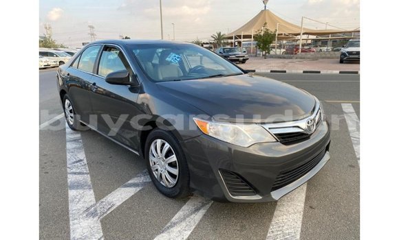 Buy Import Toyota Camry Other Car in Import - Dubai in Al Jazirah State Buy Import Toyota Camry Other Car in Import - Dubai in Al Jazirah State