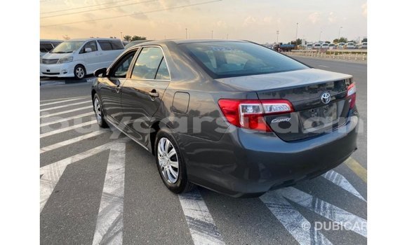 Buy Import Toyota Camry Other Car in Import - Dubai in Al Jazirah State Buy Import Toyota Camry Other Car in Import - Dubai in Al Jazirah State